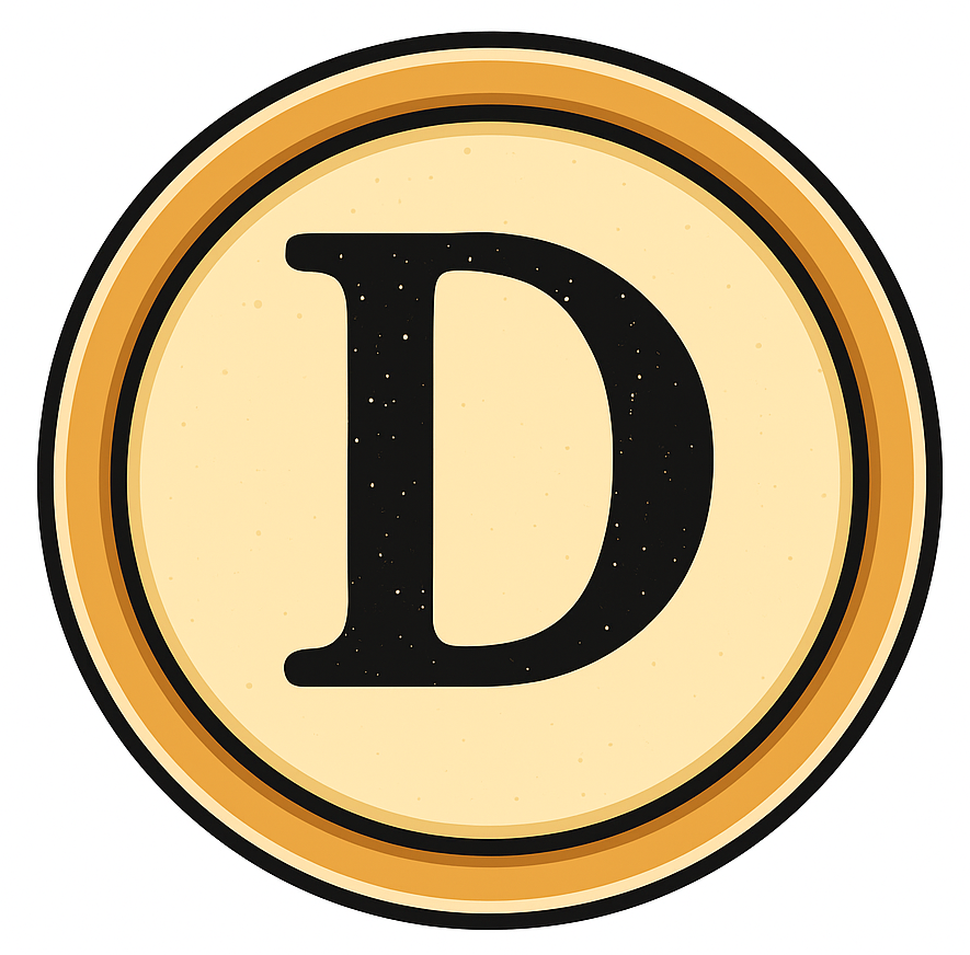 Business Logo